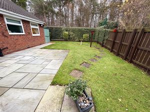 Photo 7- click for photo gallery